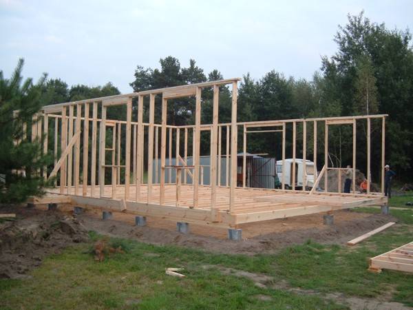 mojabudowa.pl - blog budowlany